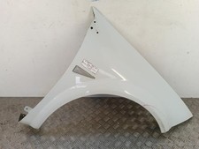 Aile avant droit RENAULT