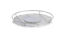 LotusGrill Rechange Grille