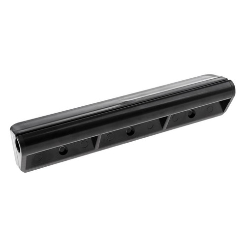 Kayak plastique canoë - kayak, en