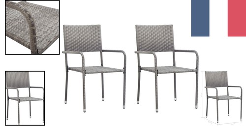 Chaises extérieur - chaises, d'extérieur