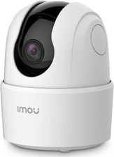 Caméra Surveillance