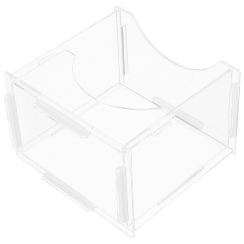 Bassin alimentaire en - ,