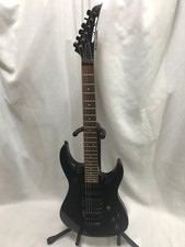 Guitare électrique Yamaha RGX