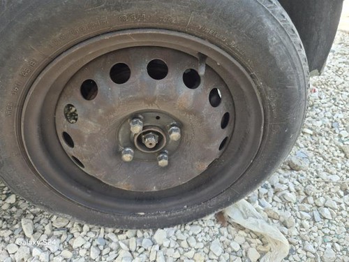 Jante renault modus phase - renault,