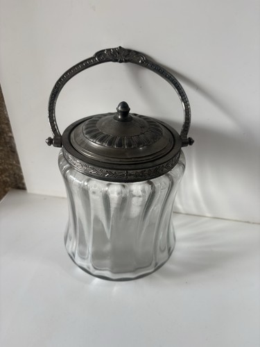 Ancien sceau biscuits en - sceau,
