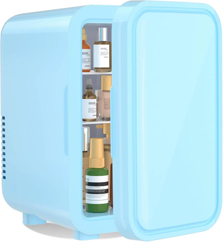 Mini refrigerateur - mini, —