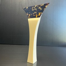 Instrument traditionnel