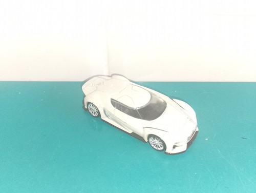 1705262 voiture norev inches - 1705262,