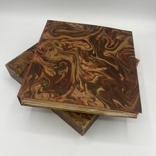 FRANCE Anatole – La Vie en fleur, 1ère édition originale, rare ex num. 183/200