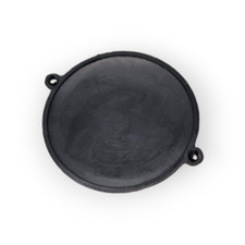 MEMBRANE Ø 70 mm COMPATIBLE