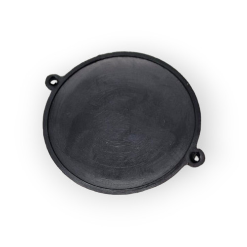 Membrane mm compatible - Ø,