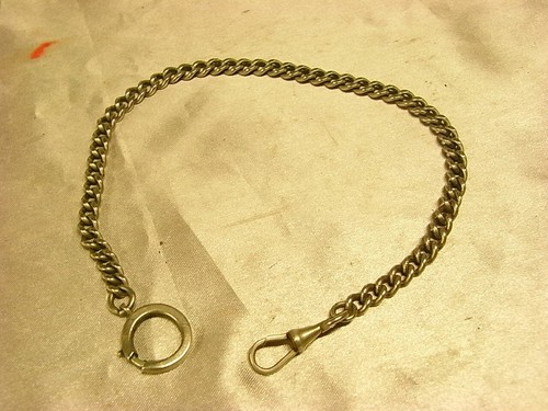 Ancienne chaine de - 🇫🇷,