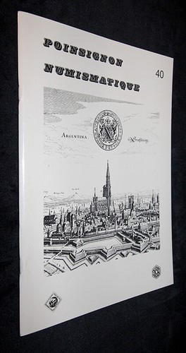 Poinsignon numismatique - poinsignon,