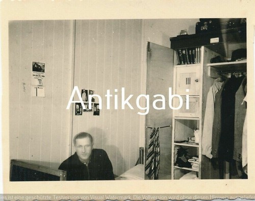 Photo soldat kriegsmarine - photo, 2