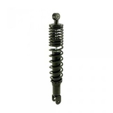 Amortisseur arrière Forsa pour Scooter Kymco 300 Downtown Abs 2010 00152254 Neuf