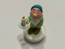 BOUCHON SMARTIES NESTLE