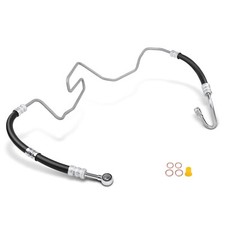 Tuyau Direction Assistée pour