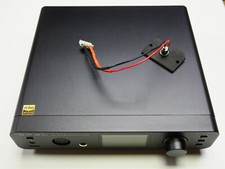 Upgrade pour SMSL DP3 - Kit câblage pour alimentation externe