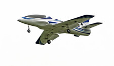 Arrows avion marlin edf - avion,