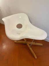 Inspiration chaise charles - la,