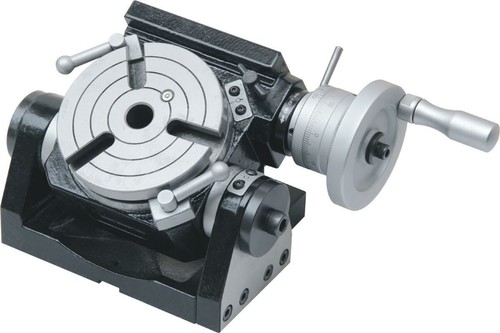 Neuf soba 150 - 6″,