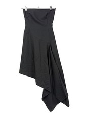 ALEXANDER MCQUEEN Robe bas