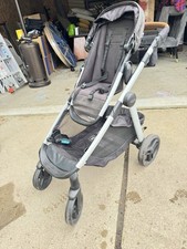 Graco Single Folding Stroller