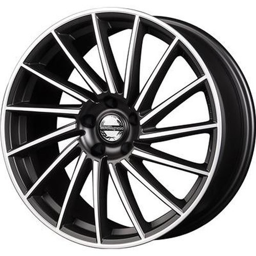 Jante alliage pour mercedes - jante,