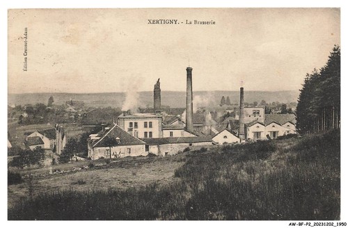 Bfp2 0729 xertigny - -,