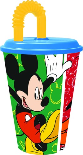 Tataway verre 430 avec - tataway,