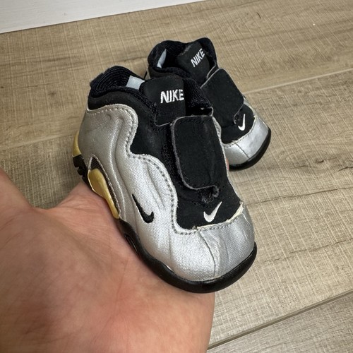 Rare vintage 2002 nike - rare,