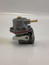 Pompe Alimentation Essence