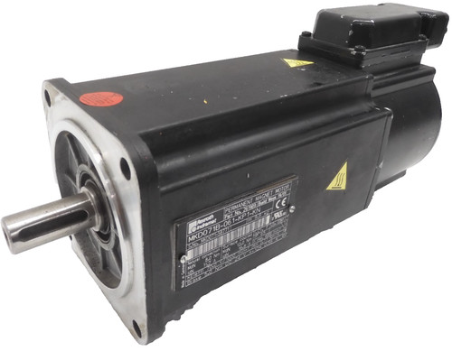 Mkd071b 061 kp1 rexroth - mkd071b-061-kp1-ks,,