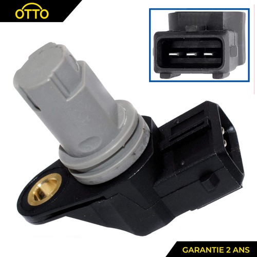 Capteur arbre cames aac - cames,