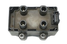 Bobine D`Allumage  7700872834 7700872449 Renault 1,2 2,0 Clio Megane Sagem