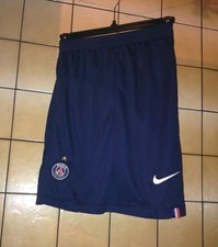 Short foot paris - short, 1