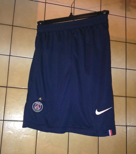 Short foot paris psg étoile - paris, 1