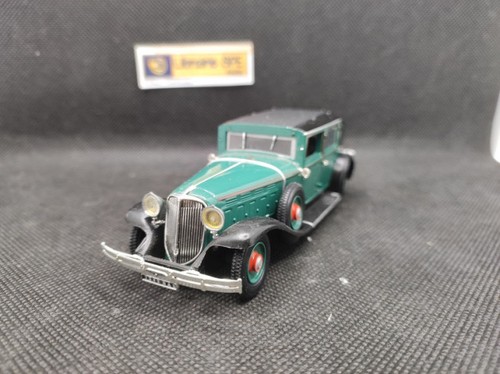 Renault type rm 2 - renault,