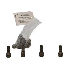 Ecrous PEUGEOT PARTNER 2 PHASE 3 540566