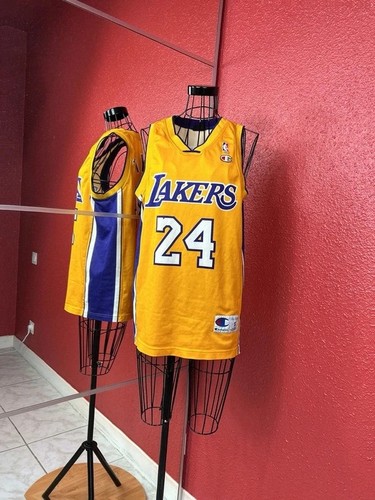Maillot jersey basket nba los - jersey,