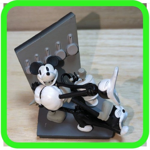 Disney cinemagic paradise - disney,