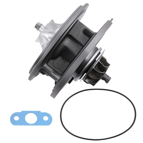 Cartouche turbo for hyundai - cartouche,