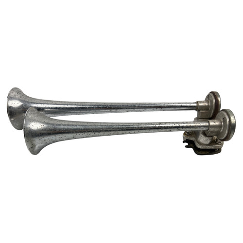 Vintage alpex cornes - vintage,