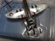 Hachette Japan Naval and Air