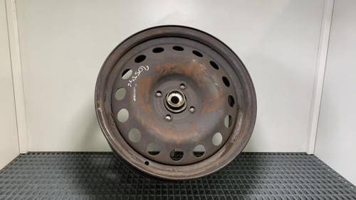 Jante volkswagen golf - volkswagen,