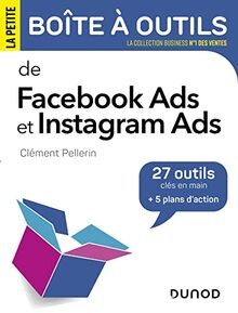 Petite boite outils - petite,