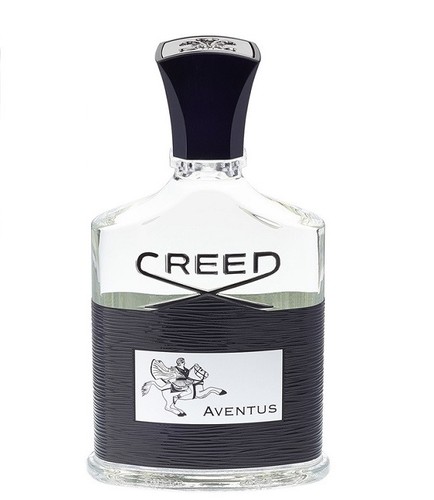 Creed aventus millesime eau - creed,
