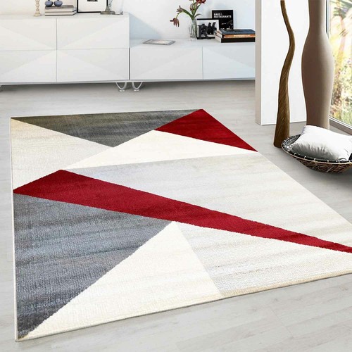 Tapis salon chambre coucher - salon, à
