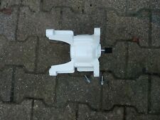 moteur Machine à laver Whirlpool FFS 9248 SB FR