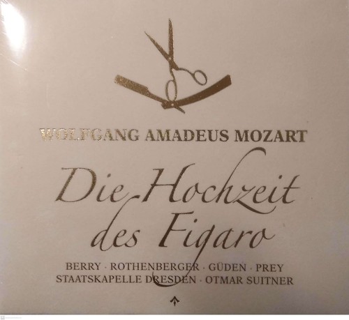 Wolfgang amadeus mozart - wolfgang,